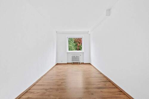 Arbeits- / Kinder- oder Gästezimmer - Etagenwohnung mit 93,00 m&sup2; in Hamburg zum Kaufen