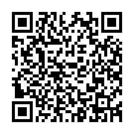 QR-Code - 