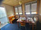 Esszimmer - 