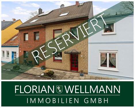 Bild 1 - Bremen - Hulsberg 