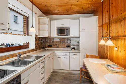 Bild 3 - 4 Zimmer Reihenmittelhaus in Bremen