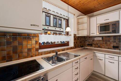 Bild 4 - Reihenmittelhaus mit 118,50 m&sup2; in Bremen zum Kaufen