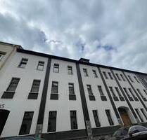 Exclusiv WOHNEN in Innenstadtlage - Chemnitz Zentrum