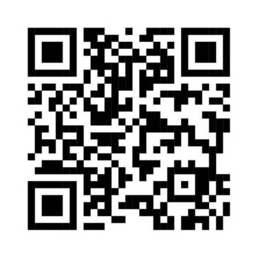 QR-Code Broschüre - 