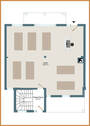 Grundriss - 