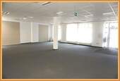 Büro-/Gewerbefläche - 