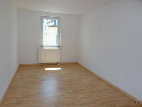 Zimmer 3 - 