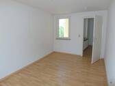 Zimmer 3 - 