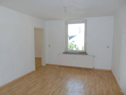 Zimmer 2 mit Zugang zu Zimmer 3 - 