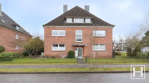 Bild 1 - Altbauflair trifft Wohnkomfort - 850,00&nbsp;EUR Kaltmiete, ca.&nbsp; 86,00&nbsp;m&sup2;&nbsp;Wohnfl&auml;che