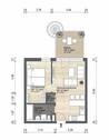 Grundriss - 