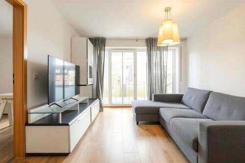 Wohnzimmer - 