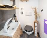 Gäste-WC - 