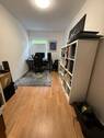 Arbeitszimmer - Etagenwohnung mit 66,00 m&sup2; in Mülheim an der Ruhr zum Kaufen