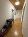 Flur - 