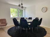 Essbereich - 