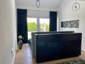 Masterbedroom - 