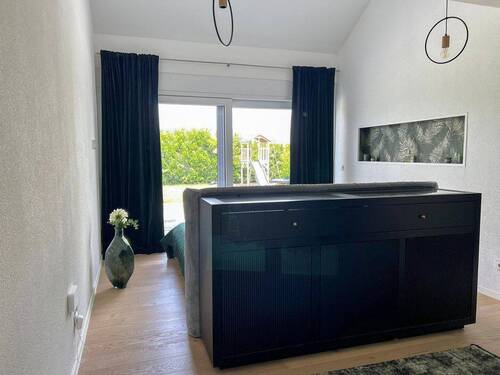 Masterbedroom - 