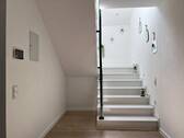 Treppen - 
