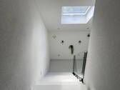 Treppen - 