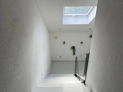 Treppen - 