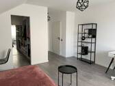 Schlafzimmer 2 - 