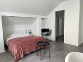 Schlafzimmer 2 - 