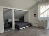 Schlafzimmer 3 - 