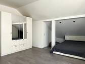 Schlafzimmer 3 - 