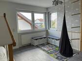 Schlafzimmer 4 - 