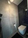 Gäste WC - 
