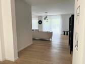 Diele - 