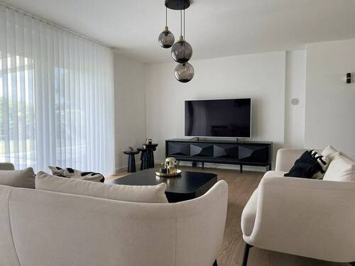 Wohnzimmer - 