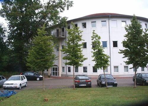 Außenansicht - 