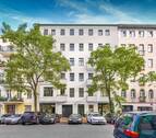 Bild 11 - 