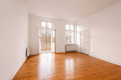 Zimmer im OG - 