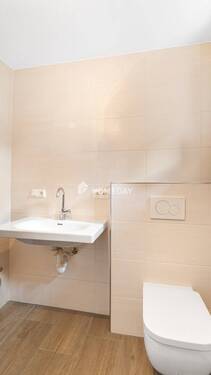 EG Badezimmer 2 - 