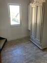 IMG_8270lur 1. OG - 