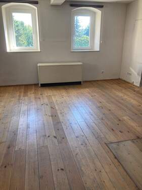 Zimmer bsp. - 