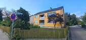 20250921_154329.jpg - Neu renoviert - Attraktives 1 Zimmer Appartement mit Stellplatz in guter und ruhiger Lage von Neumarkt
