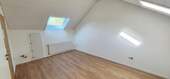 Innenansicht - Etagenwohnung mit 28,00 m² in Neumarkt in der Oberpfalz zum Kaufen