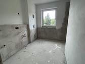 Das Duschbad - 