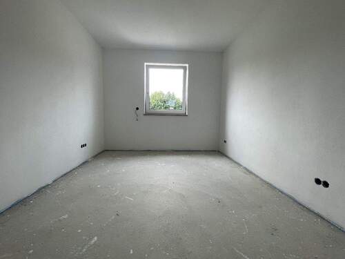 Ihr Schlafzimmer - 