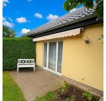 350.000,00 EUR Kaufpreis, ca.  88,00 m² Wohnfläche in Kesselsdorf (PLZ: 01723)