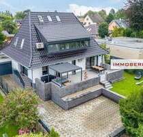 1.249.000,00 EUR Kaufpreis, ca.  196,00 m² Wohnfläche in Berlin (PLZ: 12357) Rudow