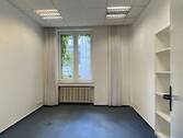 Büro - 