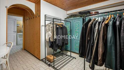 EG Ankleidezimmer 2 - 