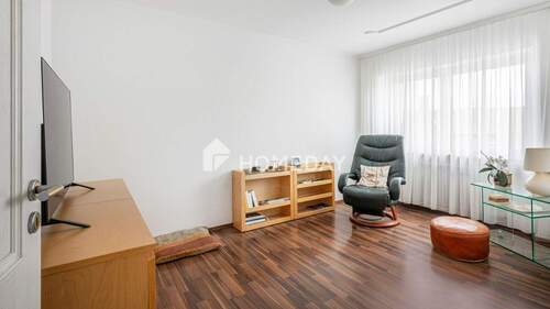 1. OG Kinderzimmer 1 - 