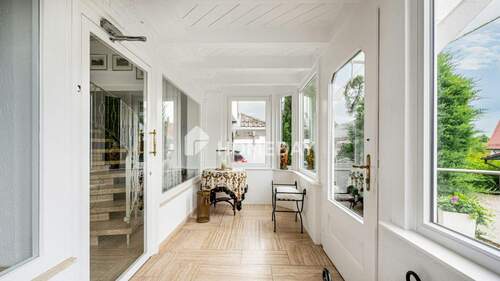 EG Eingangsbereich 2 - 