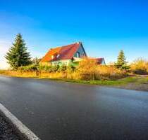 Hier muss noch aufgeräumt werden - Seeland Frose